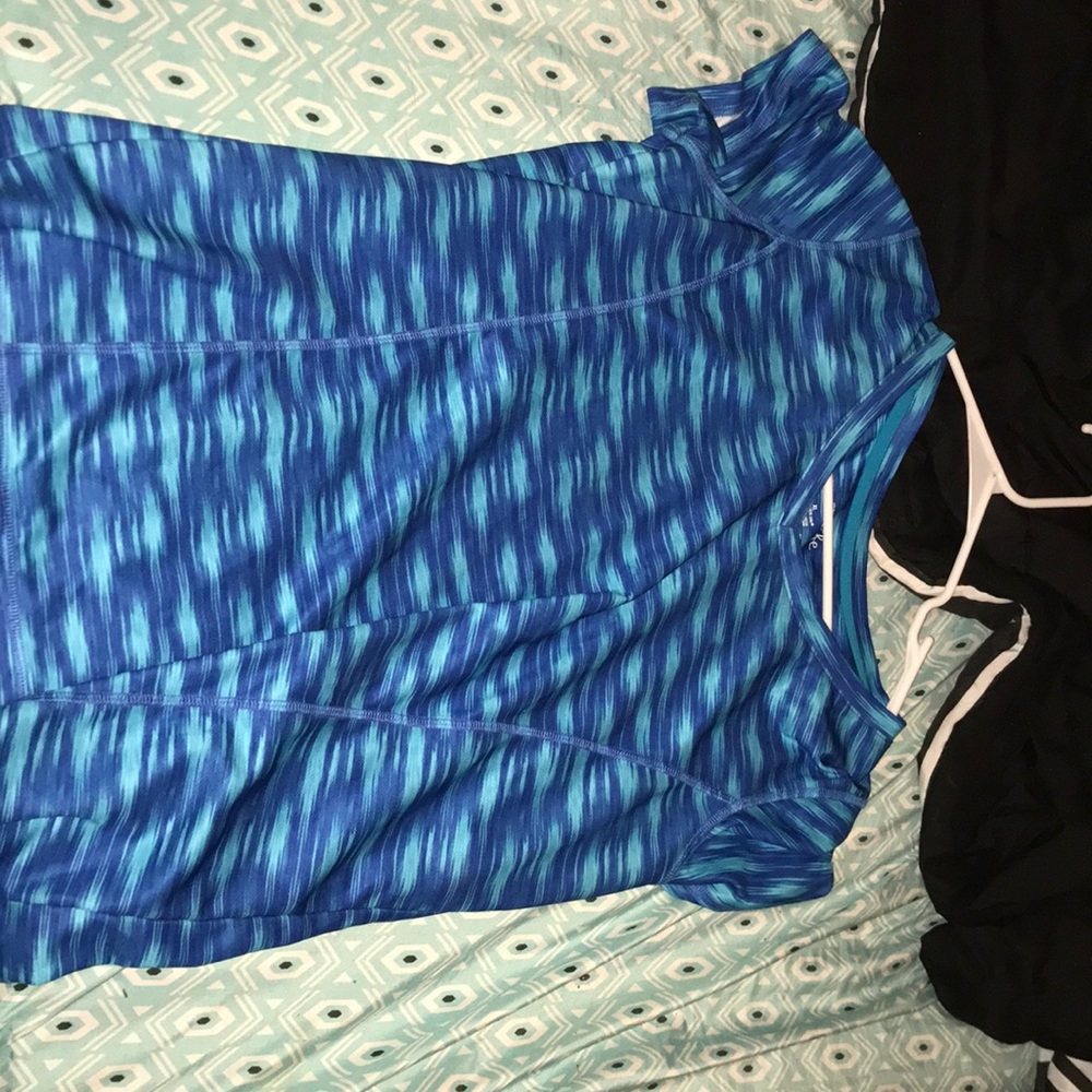 Shirts